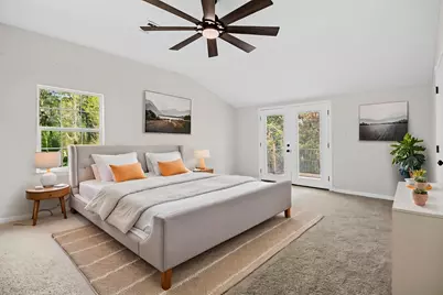 5236 US Hwy 59 N, Livingston, TX 77351 - Photo 28