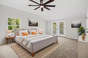 5236 US Hwy 59 N, Livingston, TX 77351 - Photo 28