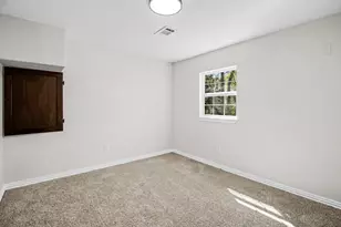 5236 US Hwy 59 N, Livingston, TX 77351 - Photo 34