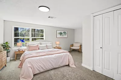 5236 US Hwy 59 N, Livingston, TX 77351 - Photo 22