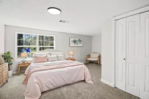 5236 US Hwy 59 N, Livingston, TX 77351 - Photo 22