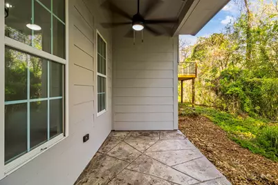 5236 US Hwy 59 N, Livingston, TX 77351 - Photo 16