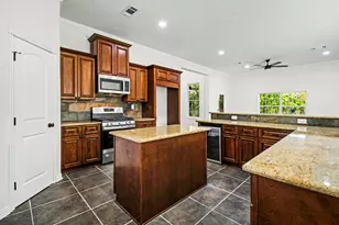 5236 US Hwy 59 N, Livingston, TX 77351 - Photo 20