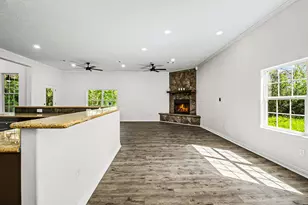 5236 US Hwy 59 N, Livingston, TX 77351 - Photo 14