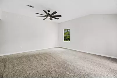 5236 US Hwy 59 N, Livingston, TX 77351 - Photo 30