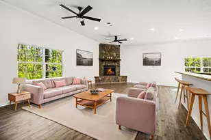 5236 US Hwy 59 N, Livingston, TX 77351 - Photo 10