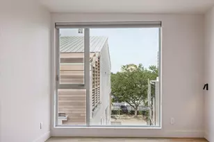 3512 Mt Vernon St, Houston, TX 77006 - Photo 20