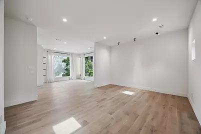 3512 Mount Vernon Street, Houston, TX 77006 - Photo 10