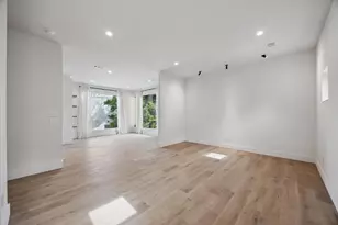 3512 Mt Vernon St, Houston, TX 77006 - Photo 10