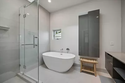 3512 Mount Vernon Street, Houston, TX 77006 - Photo 22