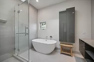 3512 Mt Vernon St, Houston, TX 77006 - Photo 22