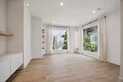 3512 Mount Vernon Street, Houston, TX 77006 - Photo 6