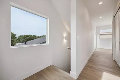 3512 Mount Vernon Street, Houston, TX 77006 - Photo 16