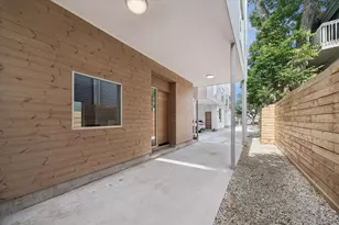 3512 Mt Vernon St, Houston, TX 77006 - Photo 4
