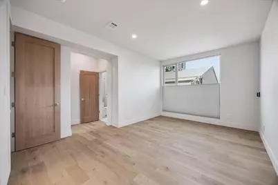 3512 Mount Vernon Street, Houston, TX 77006 - Photo 18