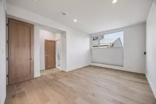 3512 Mt Vernon St, Houston, TX 77006 - Photo 18