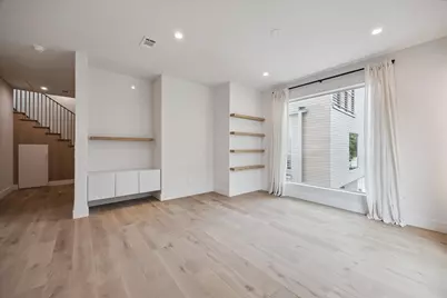 3512 Mount Vernon Street, Houston, TX 77006 - Photo 8
