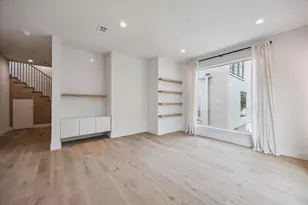 3512 Mt Vernon St, Houston, TX 77006 - Photo 8