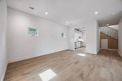 3512 Mount Vernon Street, Houston, TX 77006 - Photo 12