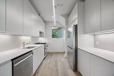 3512 Mount Vernon Street, Houston, TX 77006 - Photo 14