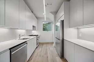 3512 Mt Vernon St, Houston, TX 77006 - Photo 14