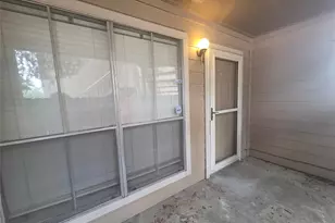 1505 Ward Rd, Baytown, TX 77520 - Photo 2