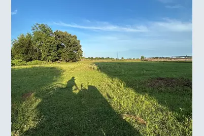 000 Fremont Lane, Brookshire, TX 77423 - Photo 2