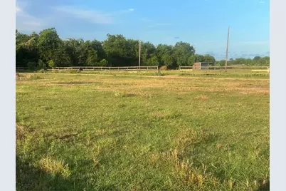 000 Fremont Lane, Brookshire, TX 77423 - Photo 4