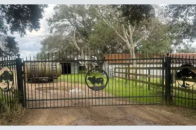 000 Fremont Lane, Brookshire, TX 77423 - Photo 1