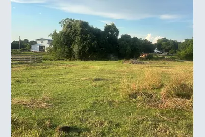 000 Fremont Lane, Brookshire, TX 77423 - Photo 6