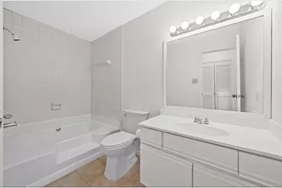 10811 Richmond Avenue #72, Houston, TX 77042 - Photo 12