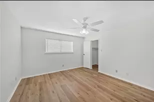 10811 Richmond Ave, Houston, TX 77042 - Photo 10