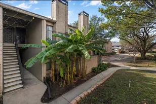 10811 Richmond Ave, Houston, TX 77042 - Photo 14