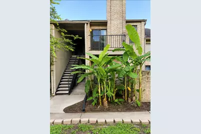 10811 Richmond Avenue #72, Houston, TX 77042 - Photo 1