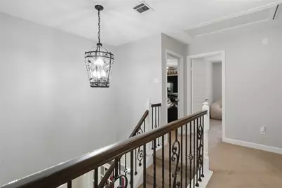 13526 Robin Hill Court, Houston, TX 77059 - Photo 16