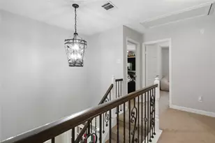 13526 Robin Hill Ct, Houston, TX 77059 - Photo 16