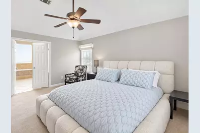 13526 Robin Hill Court, Houston, TX 77059 - Photo 26