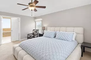 13526 Robin Hill Ct, Houston, TX 77059 - Photo 26