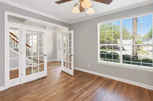13526 Robin Hill Ct, Houston, TX 77059 - Photo 6