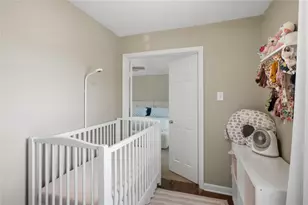 13526 Robin Hill Ct, Houston, TX 77059 - Photo 28