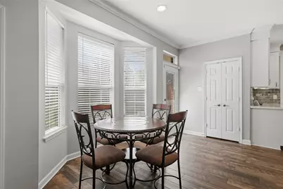 13526 Robin Hill Court, Houston, TX 77059 - Photo 10