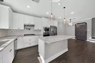 6 Heirloom Garden Pl, The Woodlands, TX 77354 - Photo 20