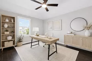 6 Heirloom Garden Pl, The Woodlands, TX 77354 - Photo 32