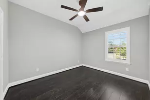 6 Heirloom Garden Pl, The Woodlands, TX 77354 - Photo 30