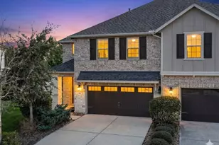 6 Heirloom Garden Pl, The Woodlands, TX 77354 - Photo 4