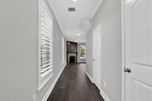 6 Heirloom Garden Pl, The Woodlands, TX 77354 - Photo 12