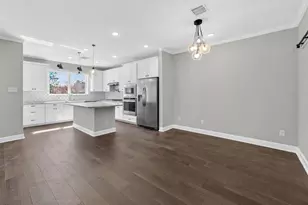 6 Heirloom Garden Pl, The Woodlands, TX 77354 - Photo 18