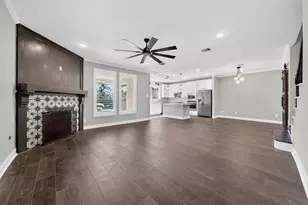 6 Heirloom Garden Pl, The Woodlands, TX 77354 - Photo 14