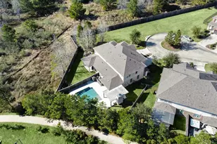 6 Heirloom Garden Pl, The Woodlands, TX 77354 - Photo 46