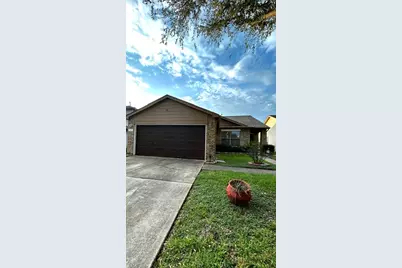 15414 Mission Forest Drive, Houston, TX 77083 - Photo 2